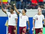 <span class="p2_new s hp">NEW</span> Spain's road to the 2026 World Cup final