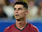 <span class="p2_new s hp">NEW</span> Portugal vs. Croatia: "Ronaldo not starting this game would be an absolute shock"