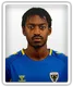Paris Maghoma