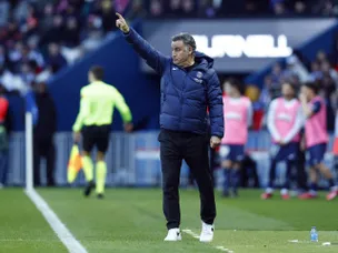 PSG vs. Lyon - prediction, team news, lineups