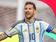 Messi, Mbappe to triumph: Monday's World Cup predictions and previews