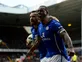 Morgan: 'Leicester proved doubters wrong'