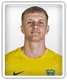 Patrik Myslovic