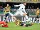 Inter deny Verona unlikely win