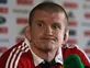 Rowntree: "There's one huge performance left in us"