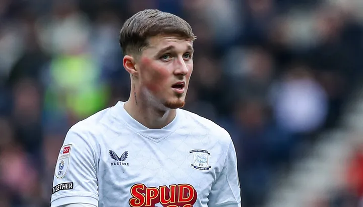Wolves transfer news: Potential Spurs Championship star 'admired' by relegated Premier League club - Sports Mole