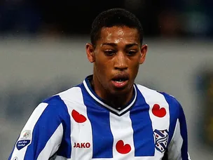 Wagner: 'Van La Parra 100% responsible'