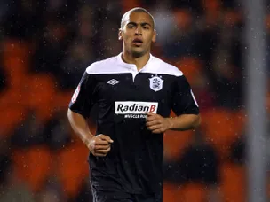 Vaughan: "Every point counts"