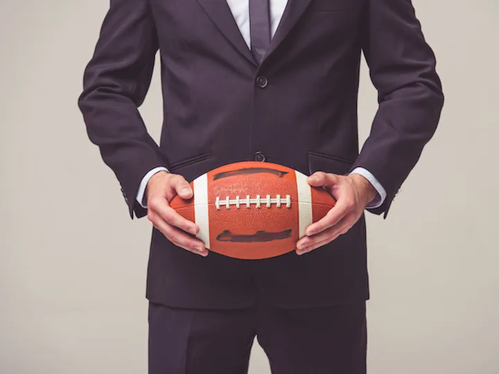 13 tips for investing in sports teams