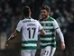 Sunday's Primeira Liga predictions including Sporting Lisbon vs. Famalicao