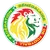 Senegal