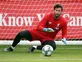 Alisson reveals previous interest from Napoli