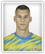 Filip Benkovic