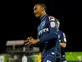 Obita returns to Reading