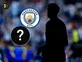 Trafford replacement? Man City 'working on deal' for Ligue 1 goalkeeper