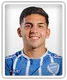 Hernan Lopez
