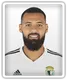 Mourad
