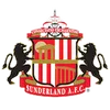 Sunderland