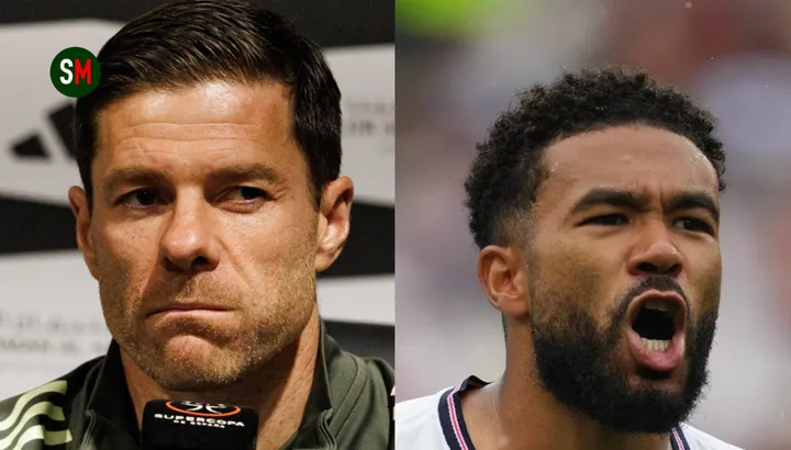 Chelsea transfer news: Why latest Reece James injury blow should trigger Xabi Alonso into changing summer plans