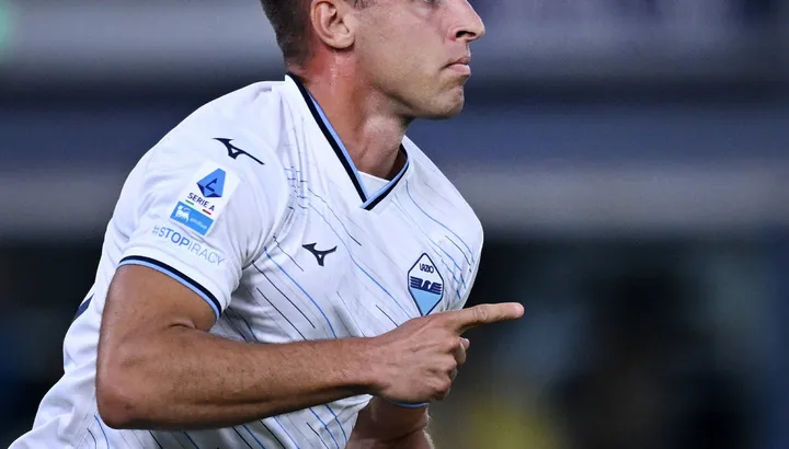 Preview: Lazio vs Genoa - prediction, team news, lineups