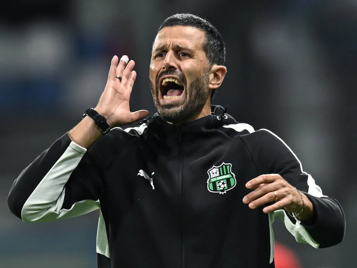 Parma vs Sassuolo - prediction, team news, lineups