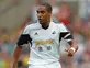 Report: Sunderland to up Williams bid