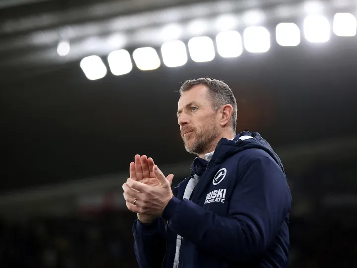 Millwall vs. Peterborough - prediction, team news, lineups