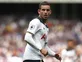 Pochettino: 'Janssen has Spurs future'