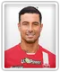 Armando Izzo