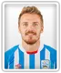 Danny Ward