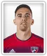 Jose Martinez