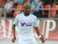 Ayew banned for three games