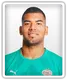 Walter Benitez