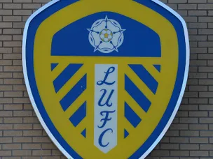 OTD: Leeds overturn three-goal deficit