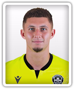 player photo