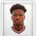 Daniel Oyegoke