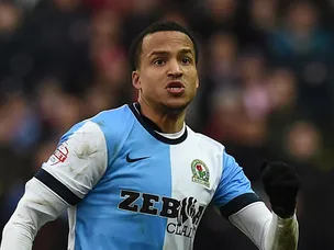 Olsson: 'We must forget about Burnley defeat'