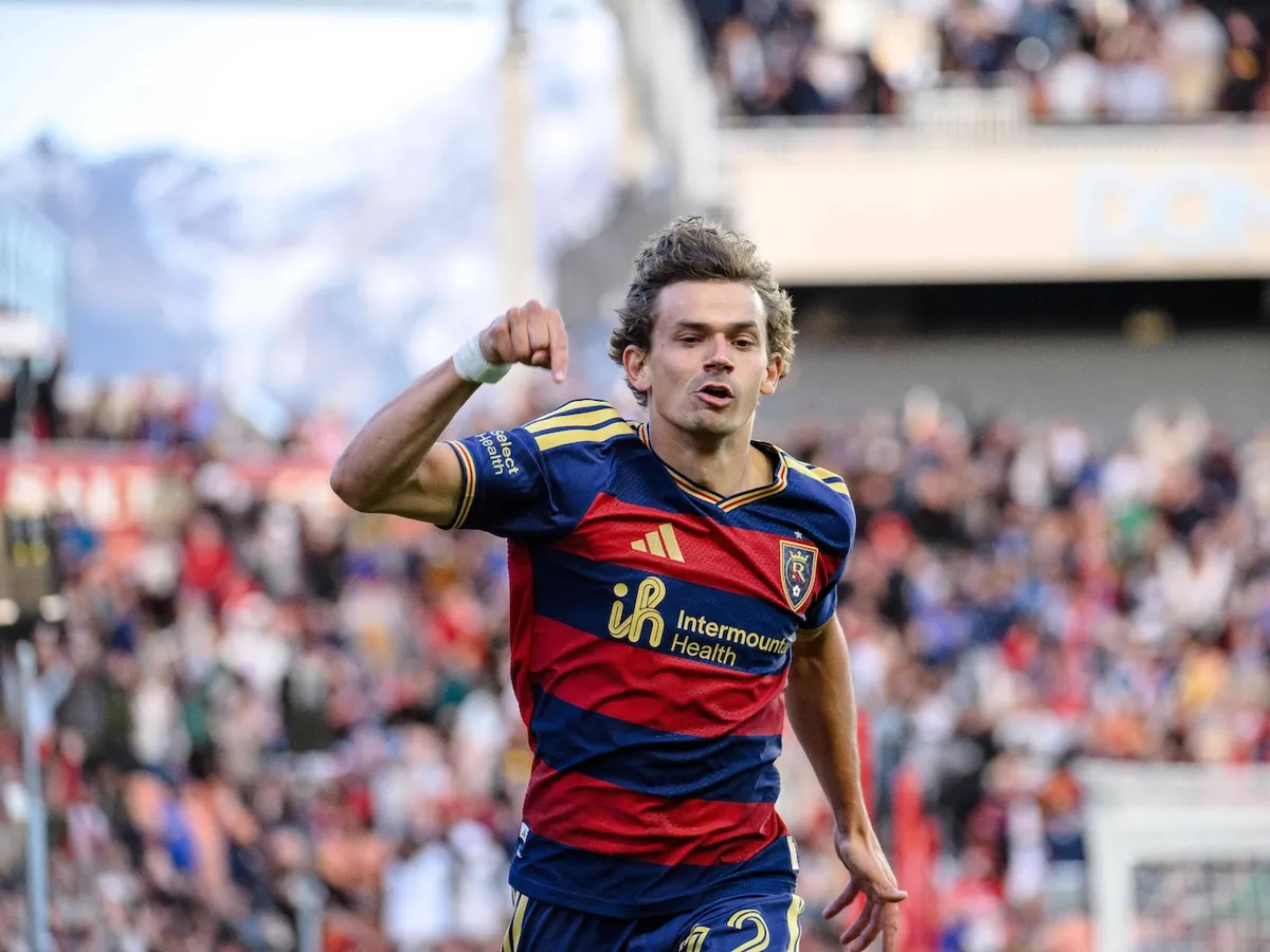 Wolves transfer news: MLS 2026 star Sergi Solans 'being eyed' by Cesar Peixoto, Birmingham City