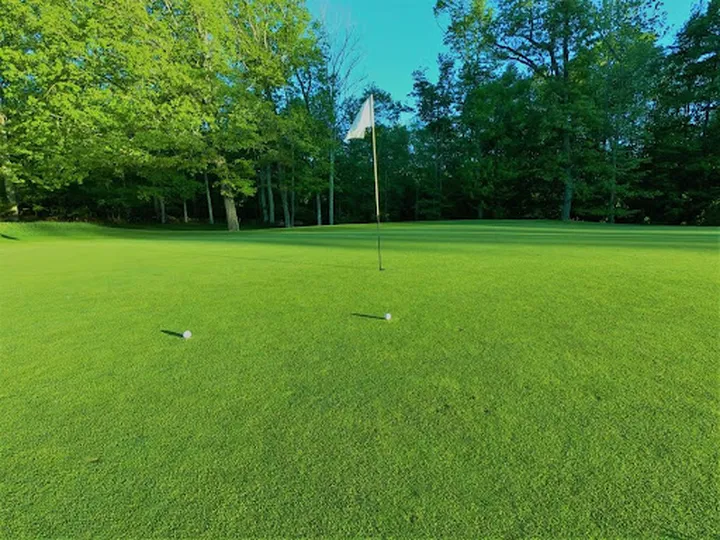 Golfing Classics: The 5 best UK Opens of all time