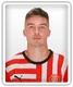 Valery Fernandez