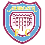 Arbroath