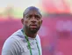 Aston Villa 'fall considerably short' with opening Mateta offer