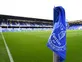 Everton takeover: Club release statement confirming 777 Partners decision