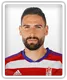 Antonio Puertas