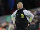 Maresca plays down significance of Leicester defeat to Leeds