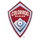 Colorado Rapids