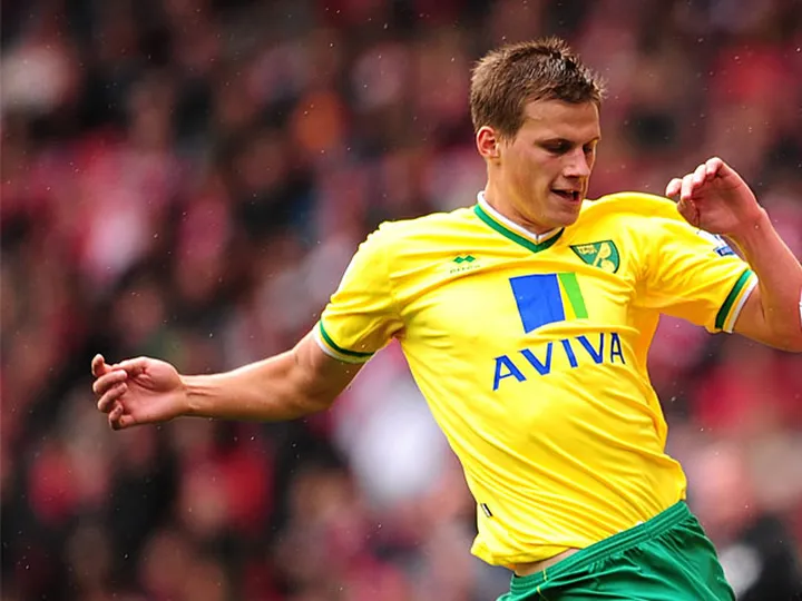 Bennett hoping for "extended run"