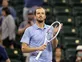 <span class="p2_new s hp">NEW</span> Preview:Jack Draper vs. Daniil Medvedev - prediction, head-to-head, tournament so far