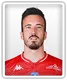 Samuele Perisan