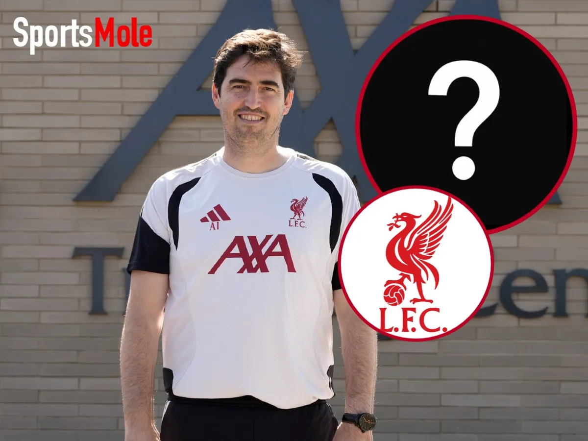 Liverpool transfer news: Wanted £17m player 'keen' to impress Andoni Iraola during pre-season despite Premier League interest